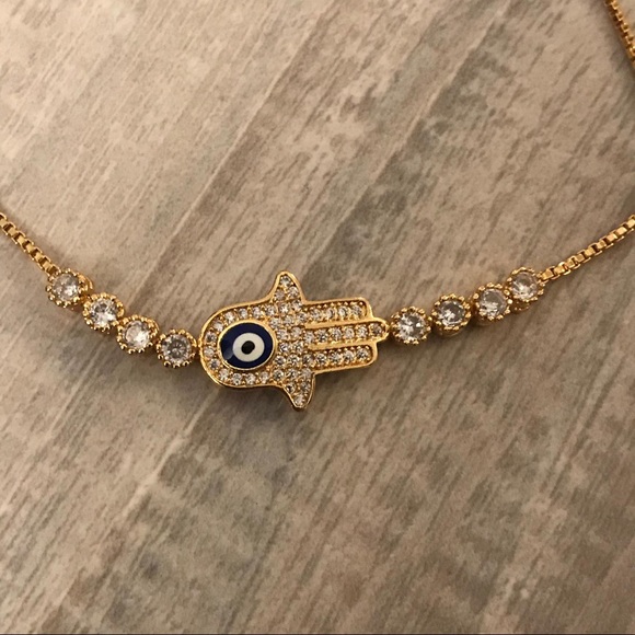 3PC Bracelets - Picture 2 of 8